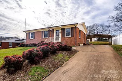 185 33rd Street NW, Hickory, NC 28601 - Photo 15