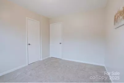 185 33rd Street NW, Hickory, NC 28601 - Photo 9