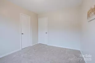 185 33rd St NW, Hickory, NC 28601 - Photo 9