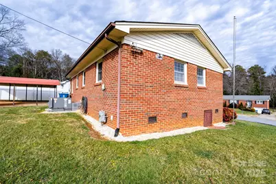 185 33rd Street NW, Hickory, NC 28601 - Photo 19