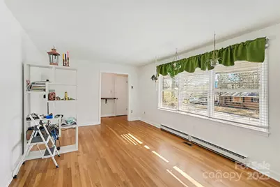 752 Pine Street, Mooresville, NC 28115 - Photo 5