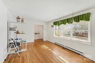 752 Pine St, Mooresville, NC 28115 - Photo 5