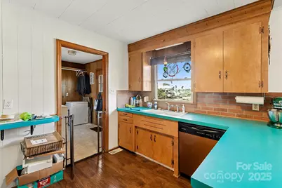 752 Pine Street, Mooresville, NC 28115 - Photo 9