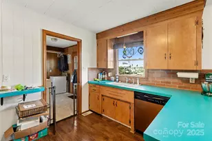 752 Pine St, Mooresville, NC 28115 - Photo 9