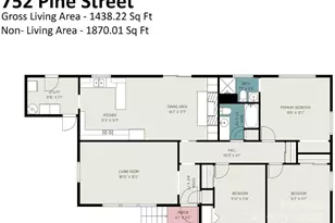 752 Pine St, Mooresville, NC 28115 - Photo 25