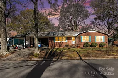 752 Pine Street, Mooresville, NC 28115 - Photo 1