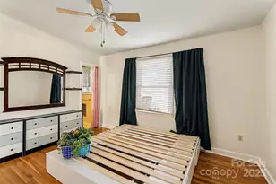 752 Pine St, Mooresville, NC 28115 - Photo 13