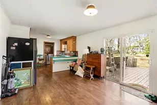 752 Pine St, Mooresville, NC 28115 - Photo 7