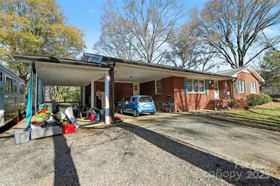 752 Pine Street, Mooresville, NC 28115 - Photo 21