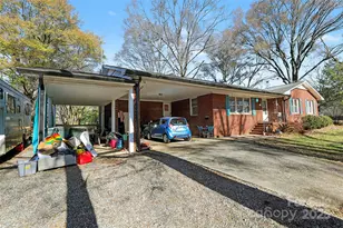 752 Pine St, Mooresville, NC 28115 - Photo 21