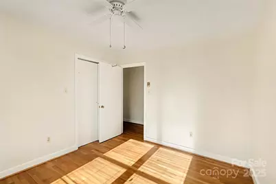 752 Pine Street, Mooresville, NC 28115 - Photo 19