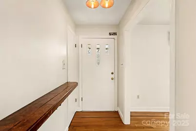 752 Pine Street, Mooresville, NC 28115 - Photo 3