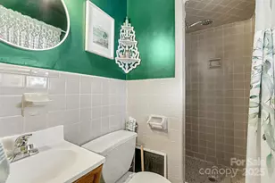 752 Pine St, Mooresville, NC 28115 - Photo 15