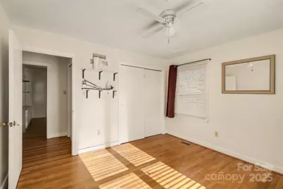 752 Pine Street, Mooresville, NC 28115 - Photo 17