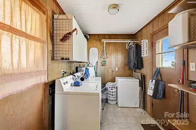 752 Pine Street, Mooresville, NC 28115 - Photo 11