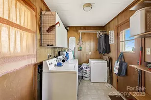 752 Pine St, Mooresville, NC 28115 - Photo 11