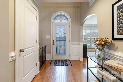 113 Pine Bluff Court, Mount Holly, NC 28120 - Photo 9