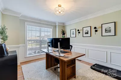 113 Pine Bluff Court, Mount Holly, NC 28120 - Photo 11