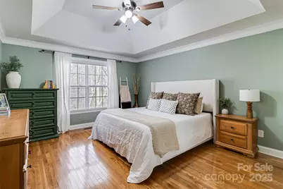 113 Pine Bluff Court, Mount Holly, NC 28120 - Photo 13