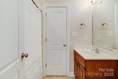 113 Pine Bluff Court, Mount Holly, NC 28120 - Photo 19