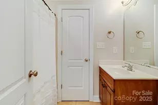 113 Pine Bluff Ct, Mount Holly, NC 28120 - Photo 19