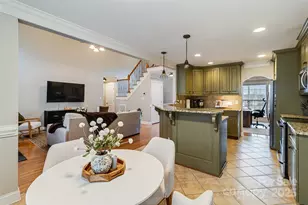 113 Pine Bluff Ct, Mount Holly, NC 28120 - Photo 7