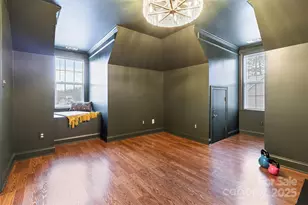 113 Pine Bluff Ct, Mount Holly, NC 28120 - Photo 21