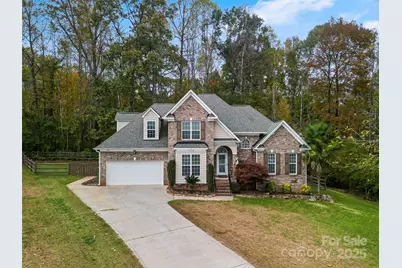 113 Pine Bluff Court, Mount Holly, NC 28120 - Photo 3