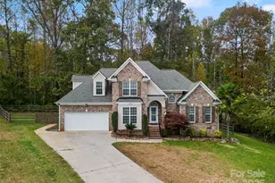 113 Pine Bluff Ct, Mount Holly, NC 28120 - Photo 3