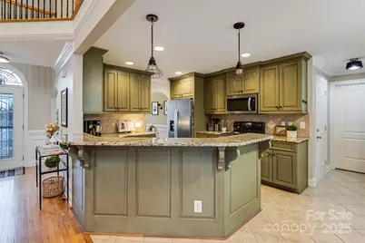 113 Pine Bluff Court, Mount Holly, NC 28120 - Photo 5