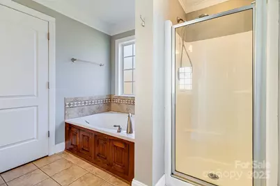 113 Pine Bluff Court, Mount Holly, NC 28120 - Photo 15