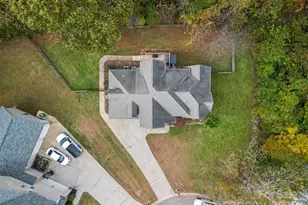 113 Pine Bluff Ct, Mount Holly, NC 28120 - Photo 25