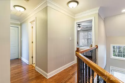 113 Pine Bluff Court, Mount Holly, NC 28120 - Photo 17