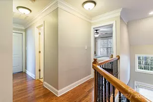 113 Pine Bluff Ct, Mount Holly, NC 28120 - Photo 17