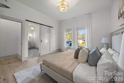 529 N Main Gq Street, Salisbury, NC 28146 - Photo 15