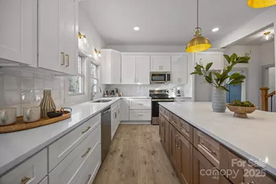 529 N Main Gq Street, Salisbury, NC 28146 - Photo 13