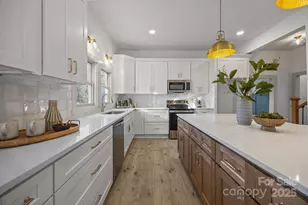 529 N Main Gq St, Salisbury, NC 28146 - Photo 13