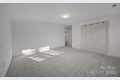 529 N Main Gq Street, Salisbury, NC 28146 - Photo 35