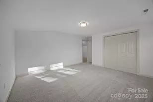 529 N Main Gq St, Salisbury, NC 28146 - Photo 35