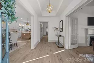 529 N Main Gq St, Salisbury, NC 28146 - Photo 3