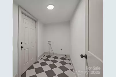 529 N Main Gq Street, Salisbury, NC 28146 - Photo 27