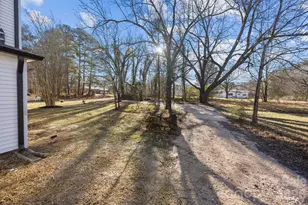 529 N Main Gq St, Salisbury, NC 28146 - Photo 37