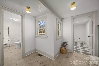 529 N Main Gq Street, Salisbury, NC 28146 - Photo 21