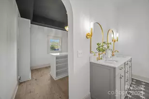 529 N Main Gq St, Salisbury, NC 28146 - Photo 23