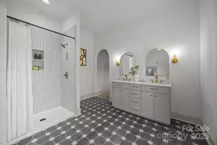 529 N Main Gq St, Salisbury, NC 28146 - Photo 21