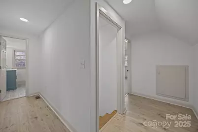 529 N Main Gq Street, Salisbury, NC 28146 - Photo 29