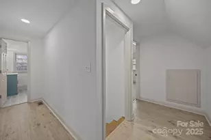 529 N Main Gq St, Salisbury, NC 28146 - Photo 29