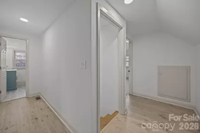 529 N Main Gq Street, Salisbury, NC 28146 - Photo 25