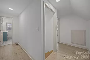 529 N Main Gq St, Salisbury, NC 28146 - Photo 25