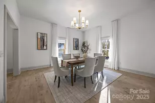 529 N Main Gq St, Salisbury, NC 28146 - Photo 11